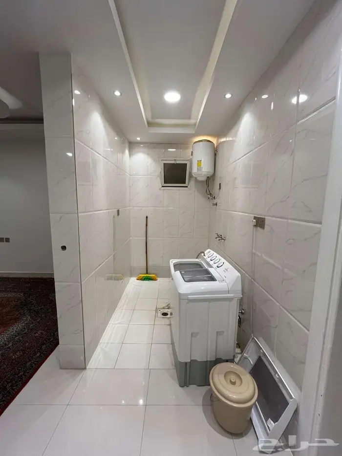 للتأجير السنوي  فيلا مميزة بحي البساتين ( شرق بريدة ) 30
