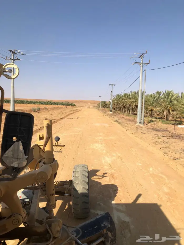 قريدر للايجار 0