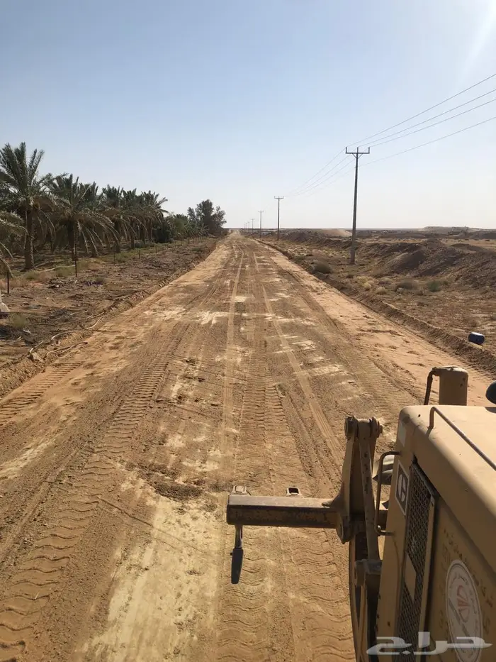 قريدر للايجار 2
