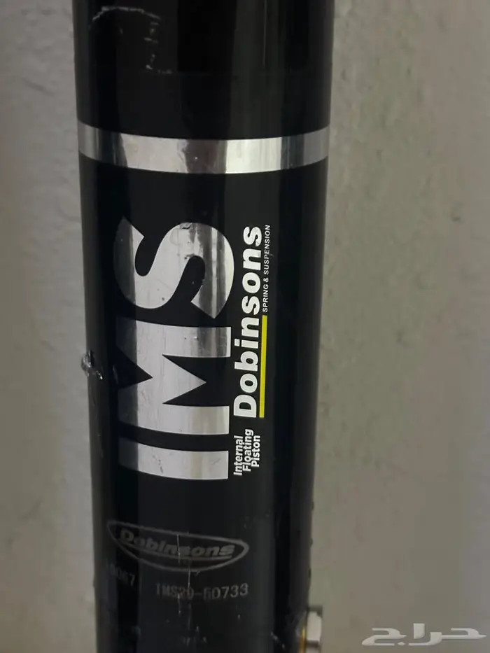 مساعدات دبينسون قراند شروكي تركب ل 2011-2021 2