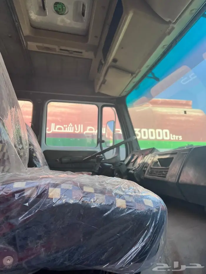 عايدي البي حجم 1935 4