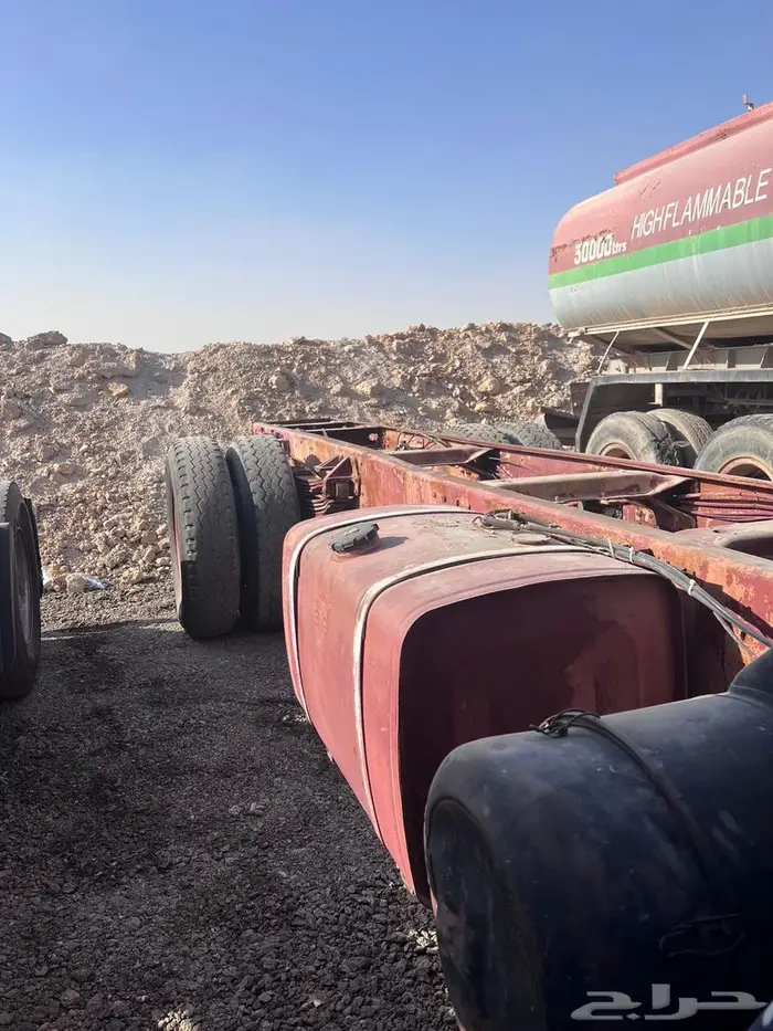 عايدي البي حجم 1935 5