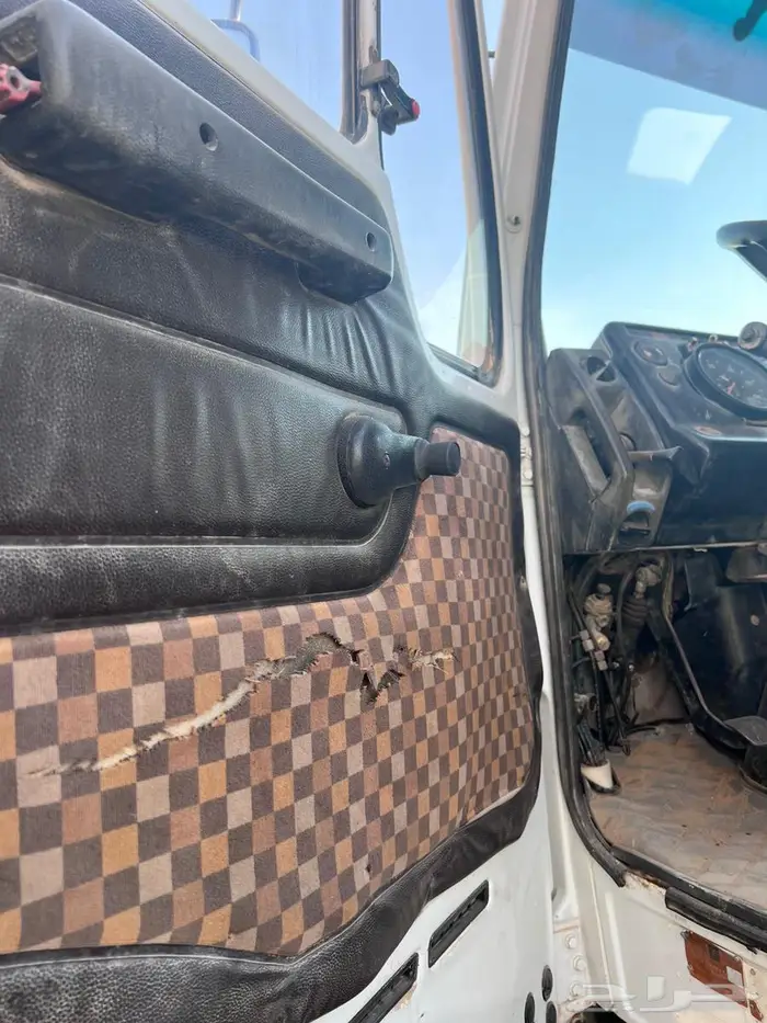 عايدي البي حجم 1935 3