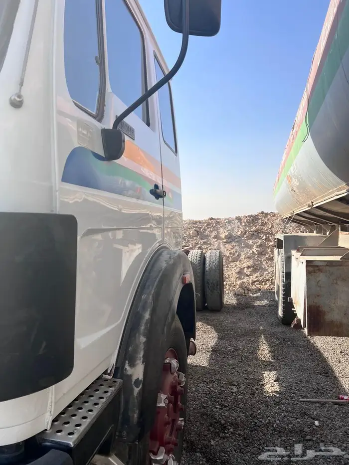 عايدي البي حجم 1935 1