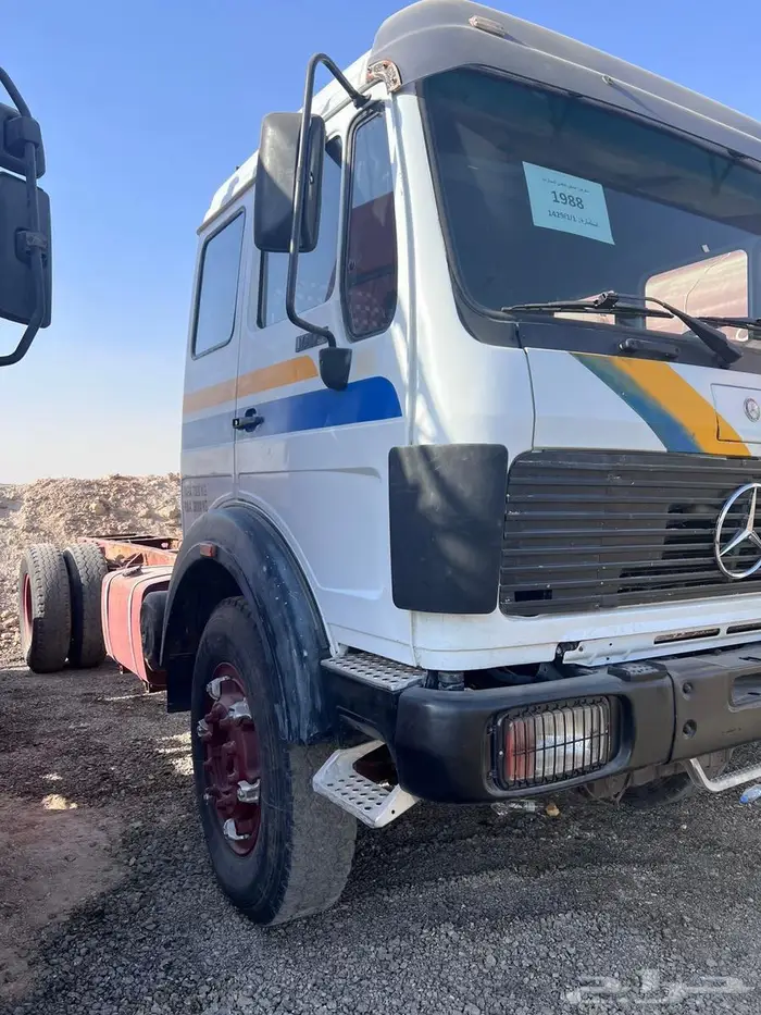 عايدي البي حجم 1935 0