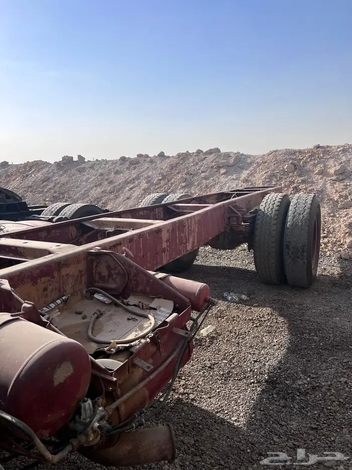 عايدي البي حجم 1935 2