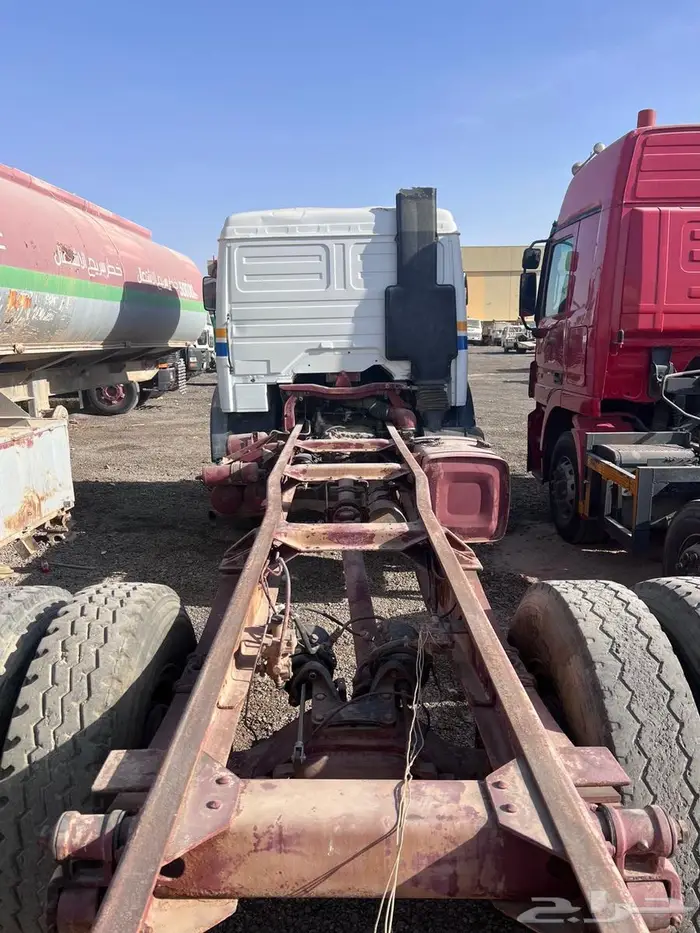 عايدي البي حجم 1935 6