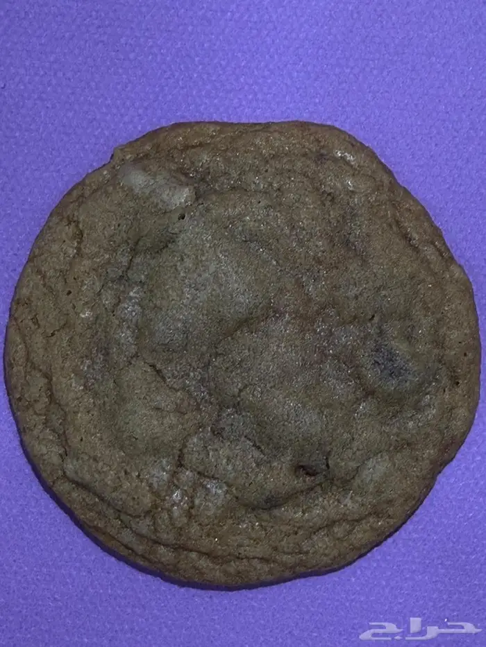 كوكيز 0