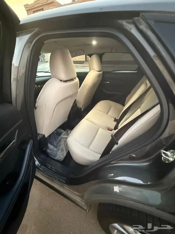 للبيع مازدا cx 30 11