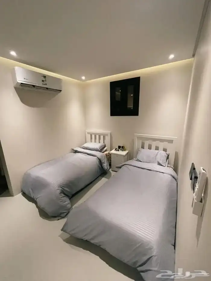 New single bed 14