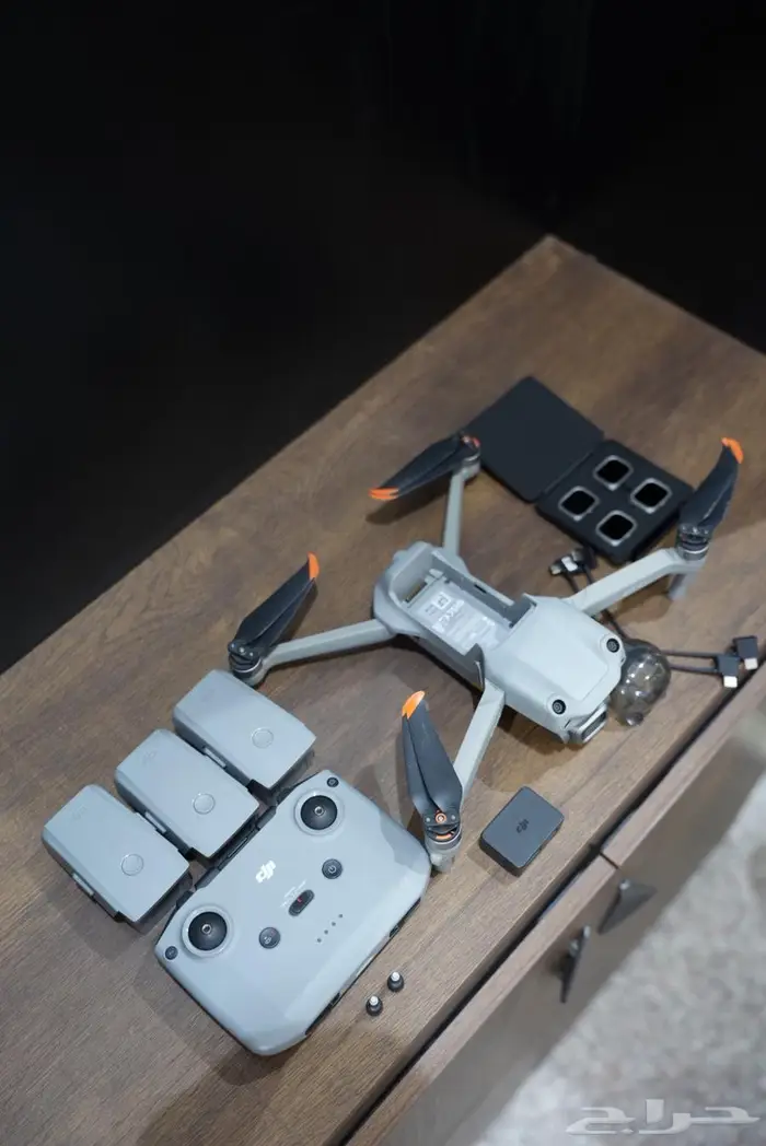 درون air 2s للبيع 0