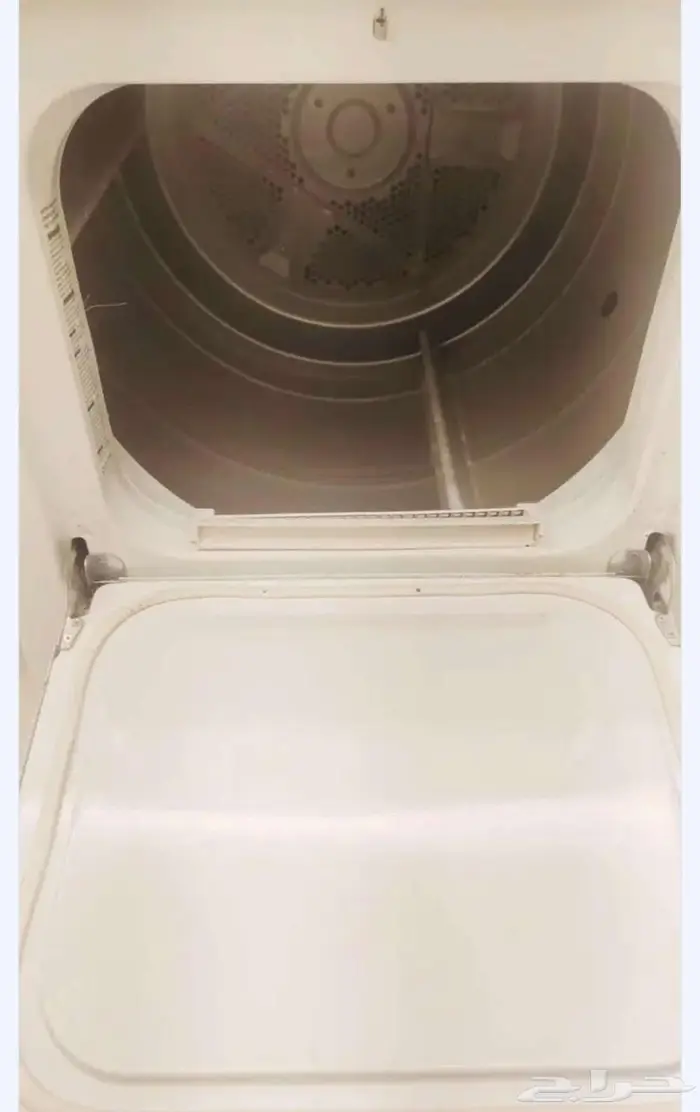 نشافةملابس (Haier) للبيع 1