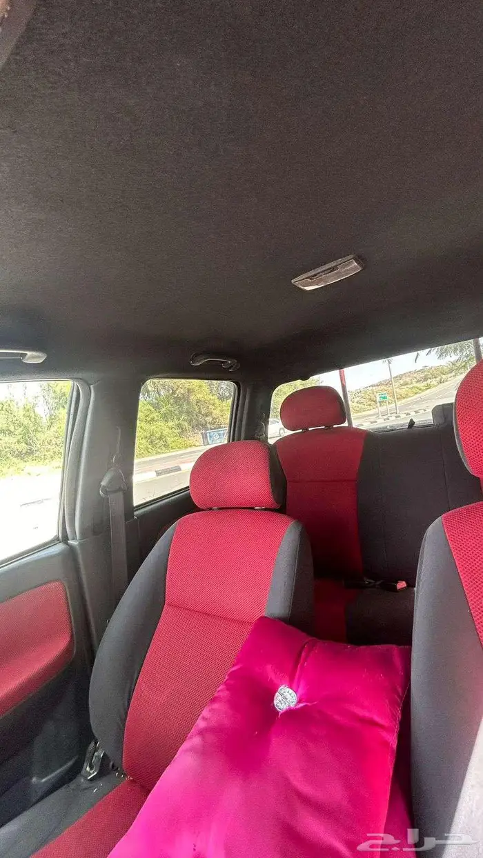 للبيع اسوزو دي ماكس للبيع   Isuzo D-Max For Sale 3