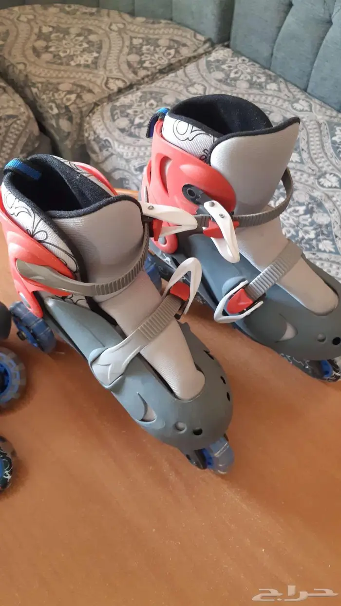 دومة الجندل 2