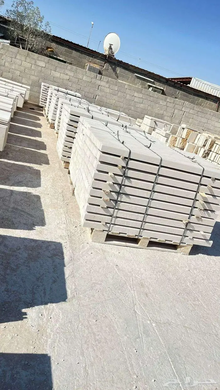 حجر ابيض الرياض نساح 2
