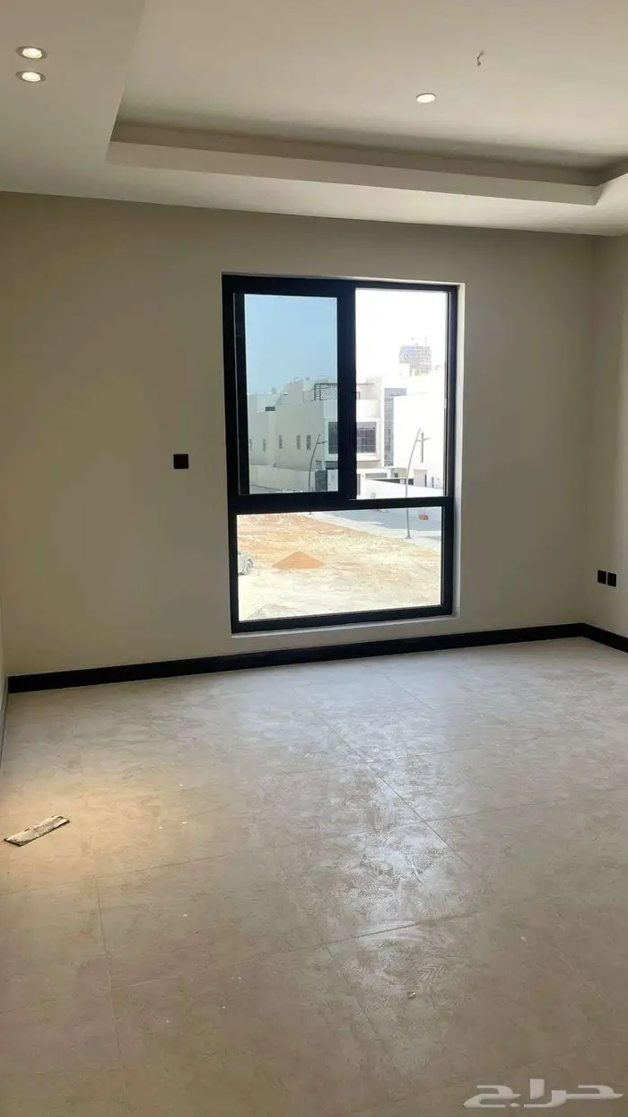 للايجار شقة النرجس 1