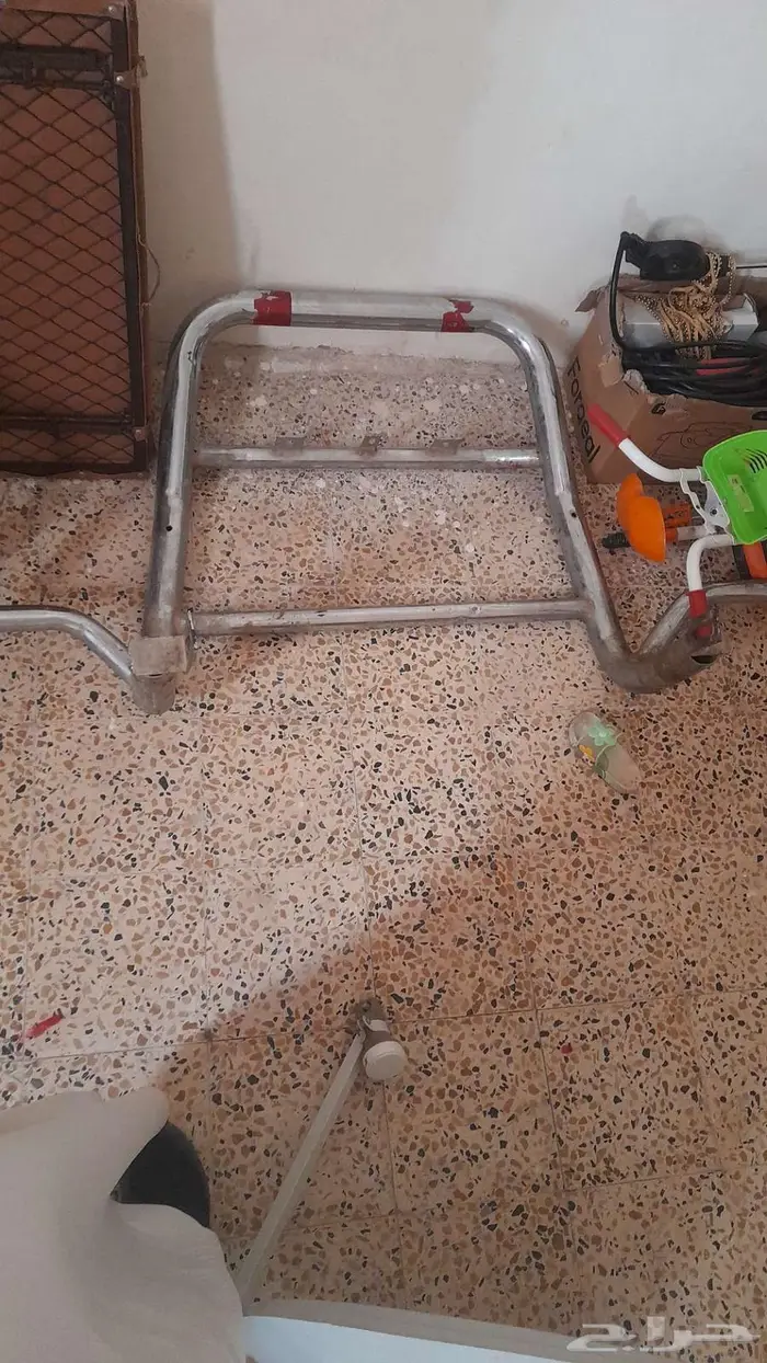 حوطة بني تميم 0