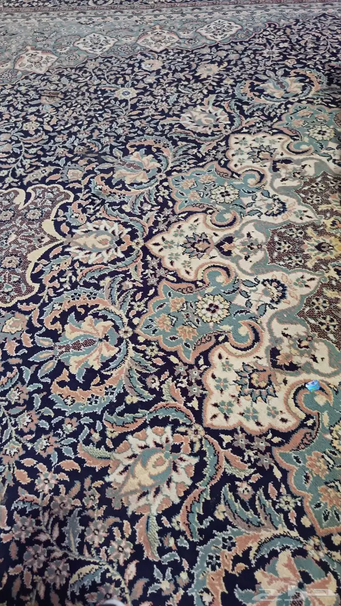 سجاد المزاحمية 0