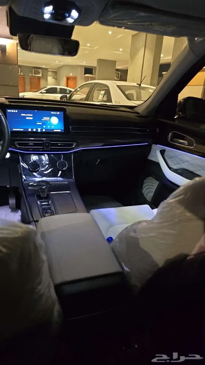 اكسيد Vx 2023 4