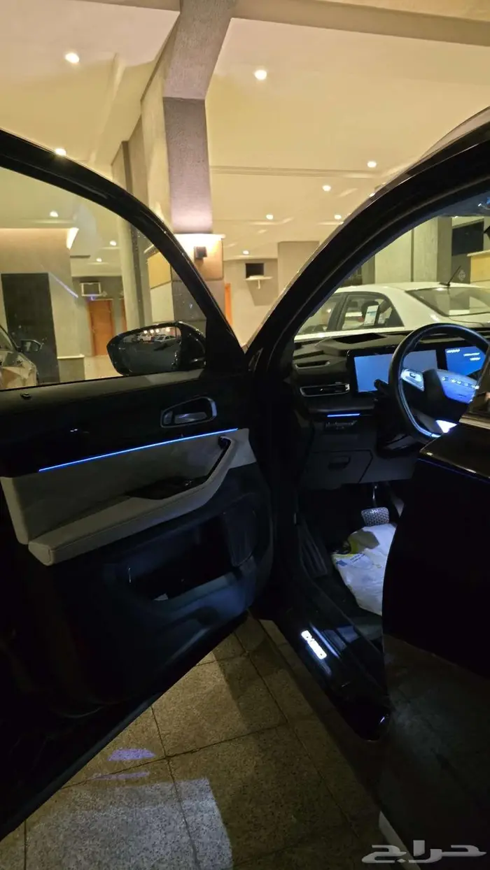 اكسيد Vx 2023 0