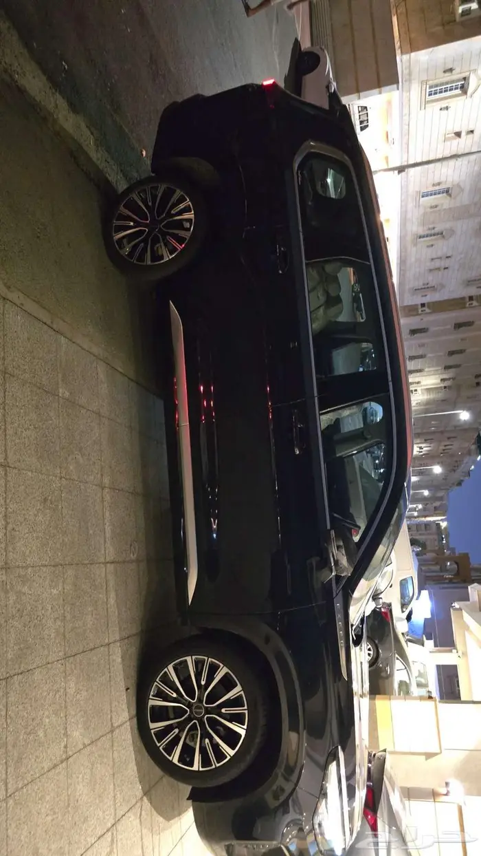 اكسيد Vx 2023 2
