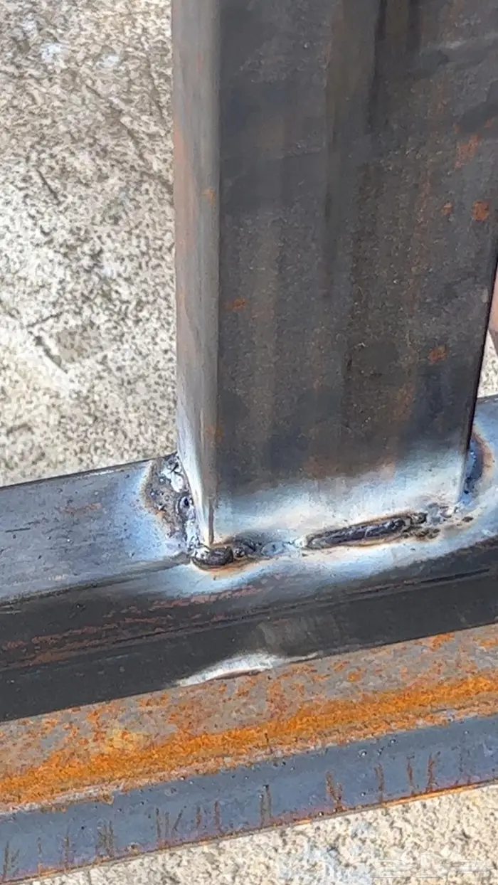 بركسات كرفانات عربة طعام فود ترك 4