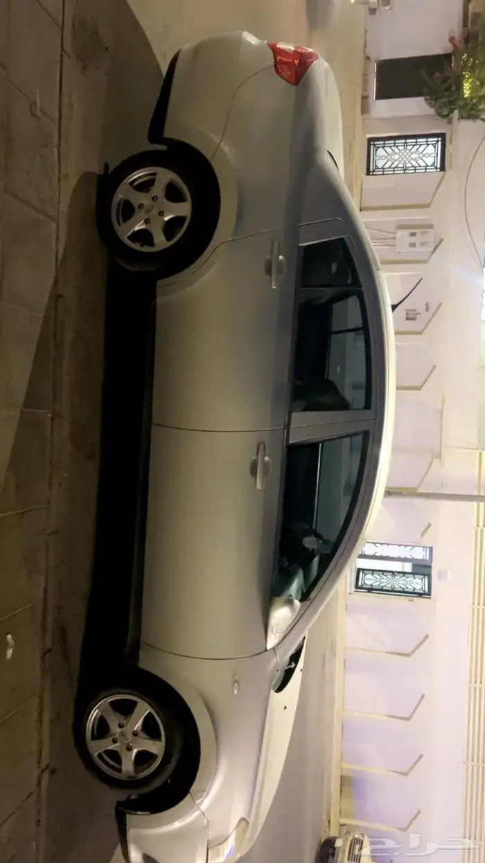 شيري موديل 2014 1