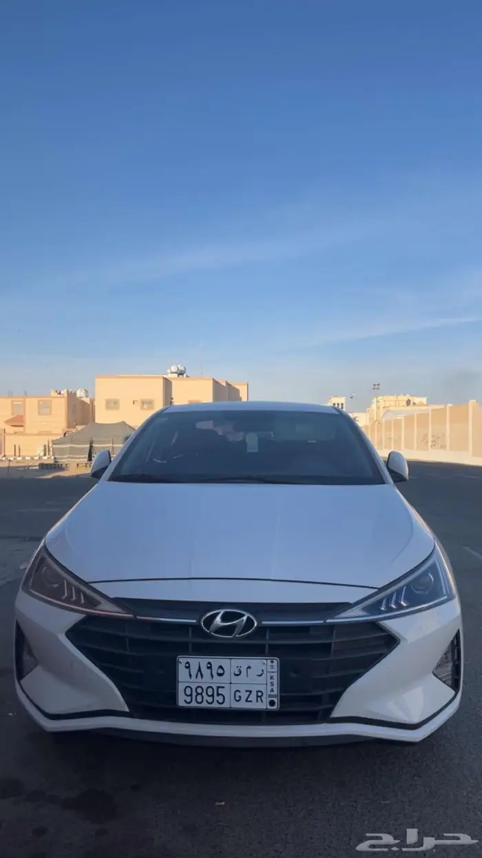 انترا 2019 0