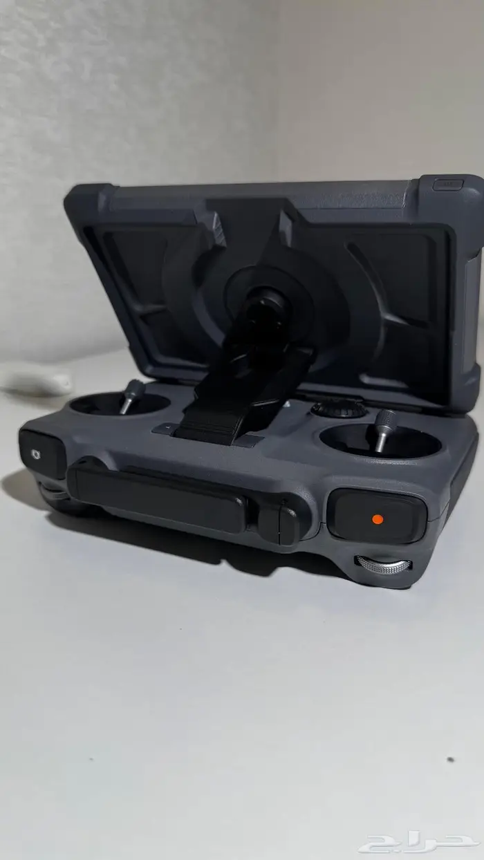 للبيع ريموت DJI RC PRO 2 7