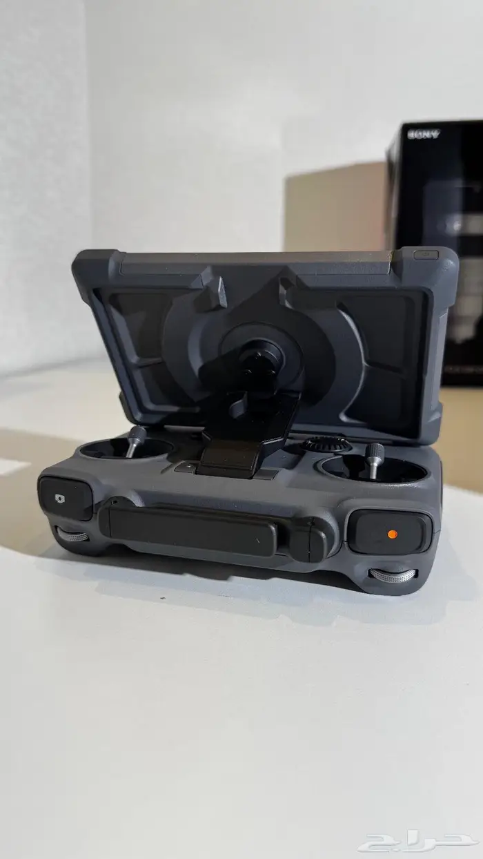 للبيع ريموت DJI RC PRO 2 11