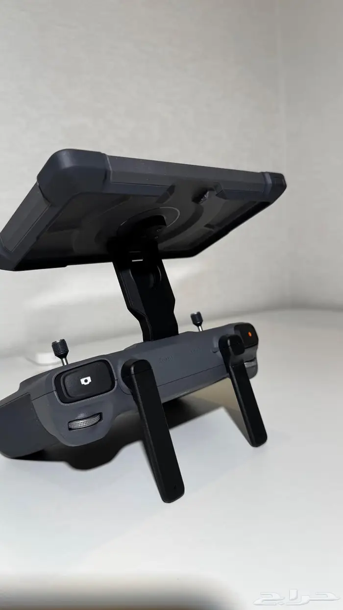 للبيع ريموت DJI RC PRO 2 10