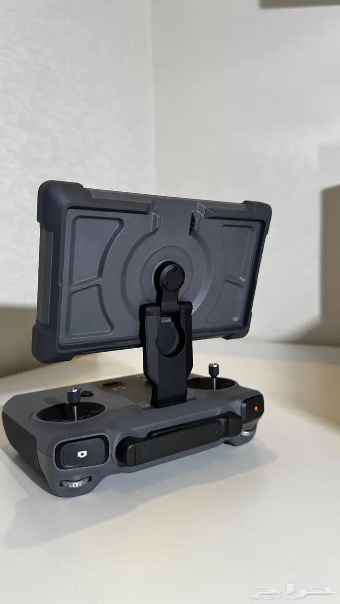 للبيع ريموت DJI RC PRO 2 9