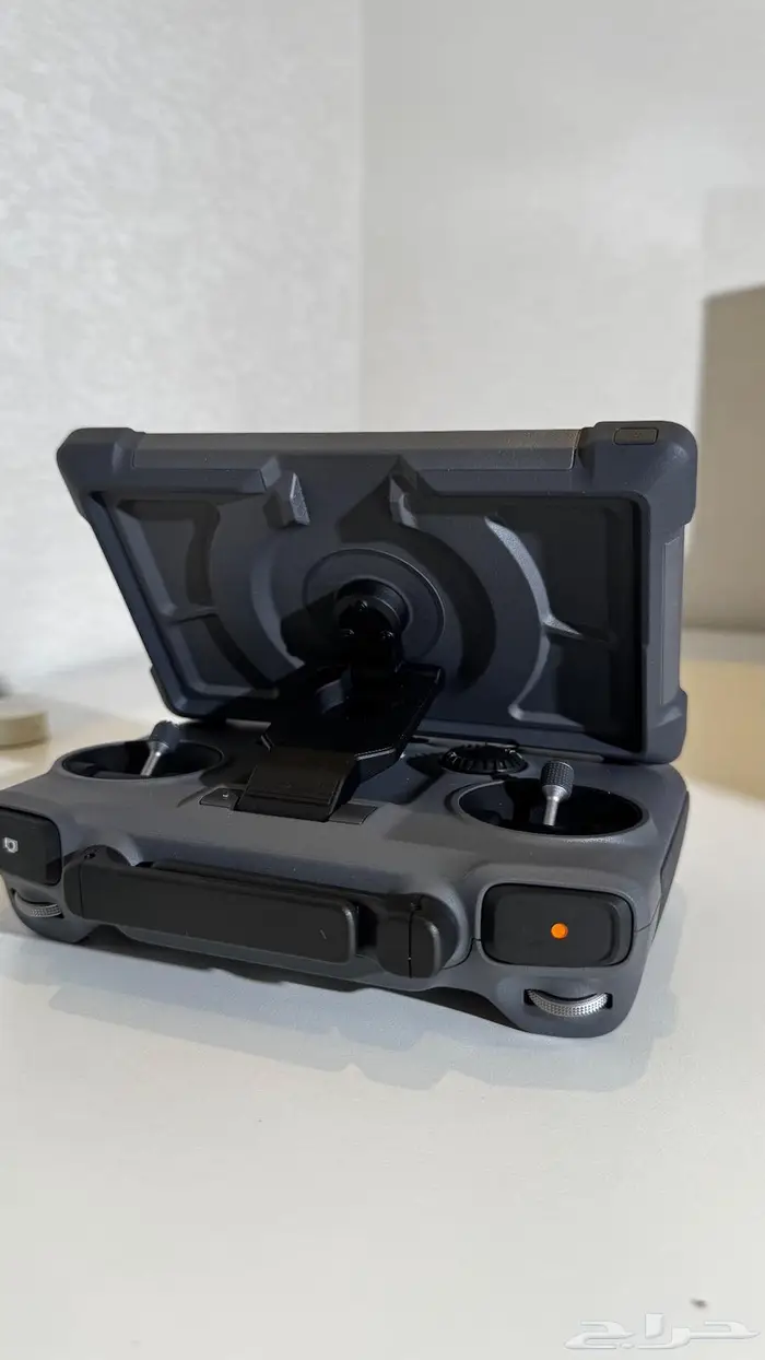 للبيع ريموت DJI RC PRO 2 12
