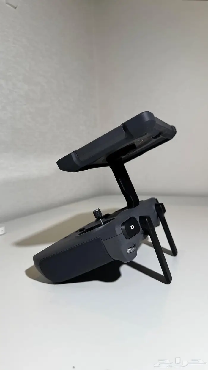 للبيع ريموت DJI RC PRO 2 4