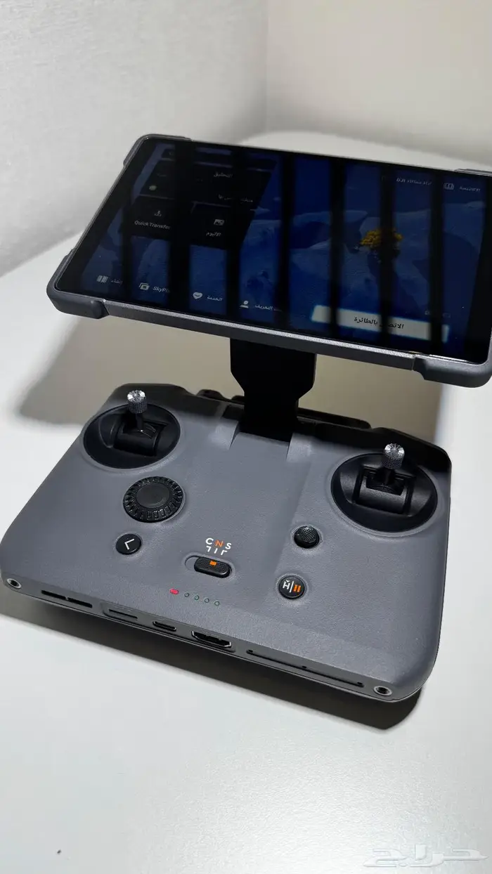للبيع ريموت DJI RC PRO 2 13