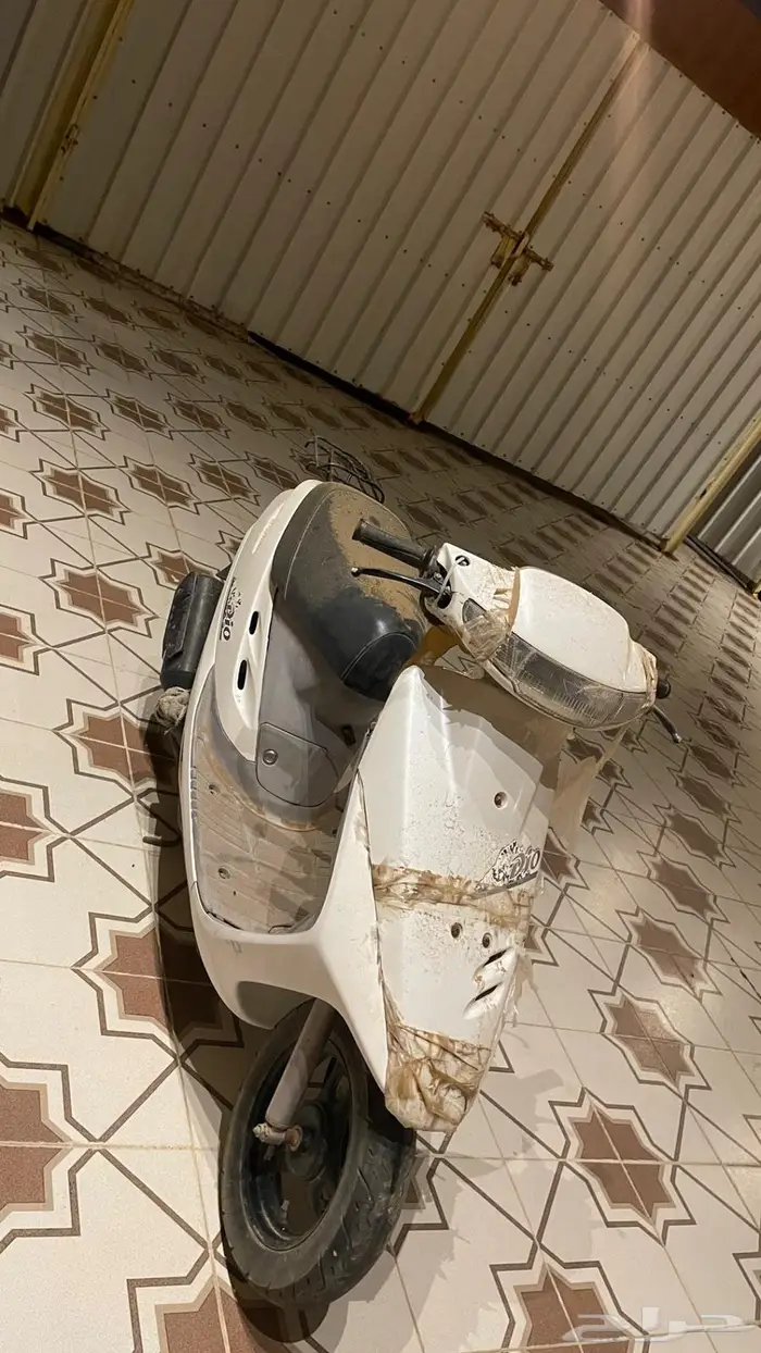 دباب بطه 2