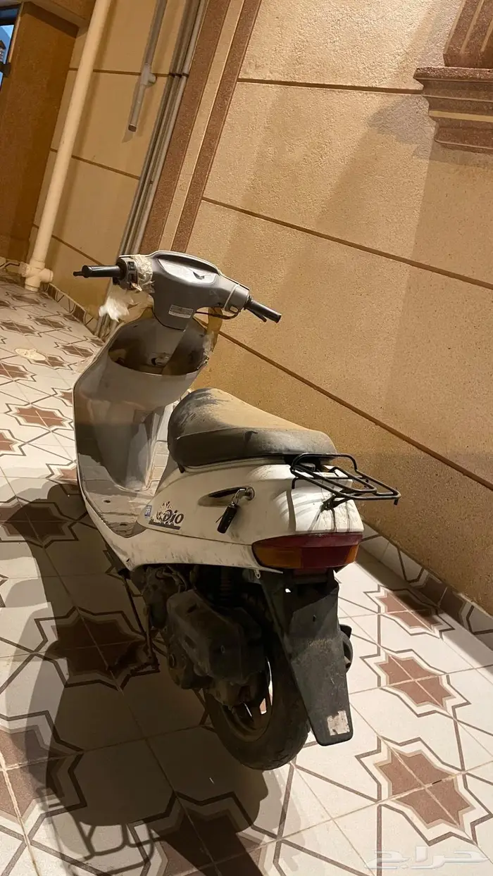 دباب بطه 0