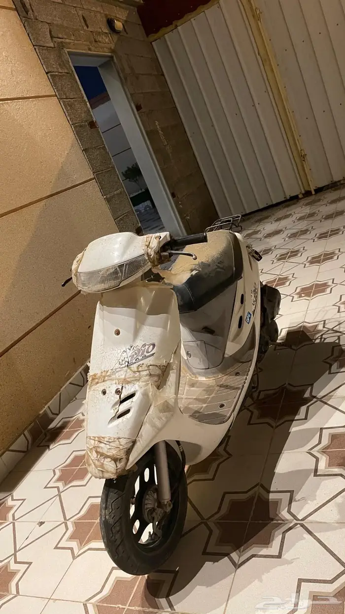 دباب بطه 1