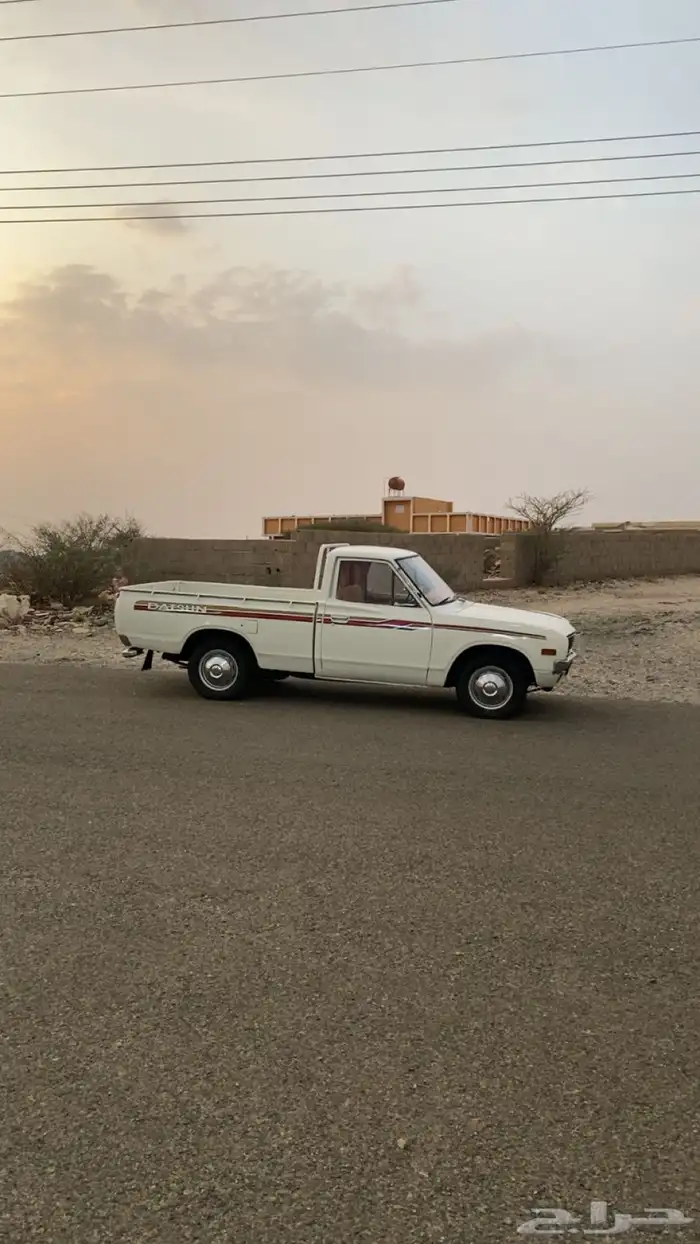 ايجار سيارات كلاسيكية لليوم الوطني 0