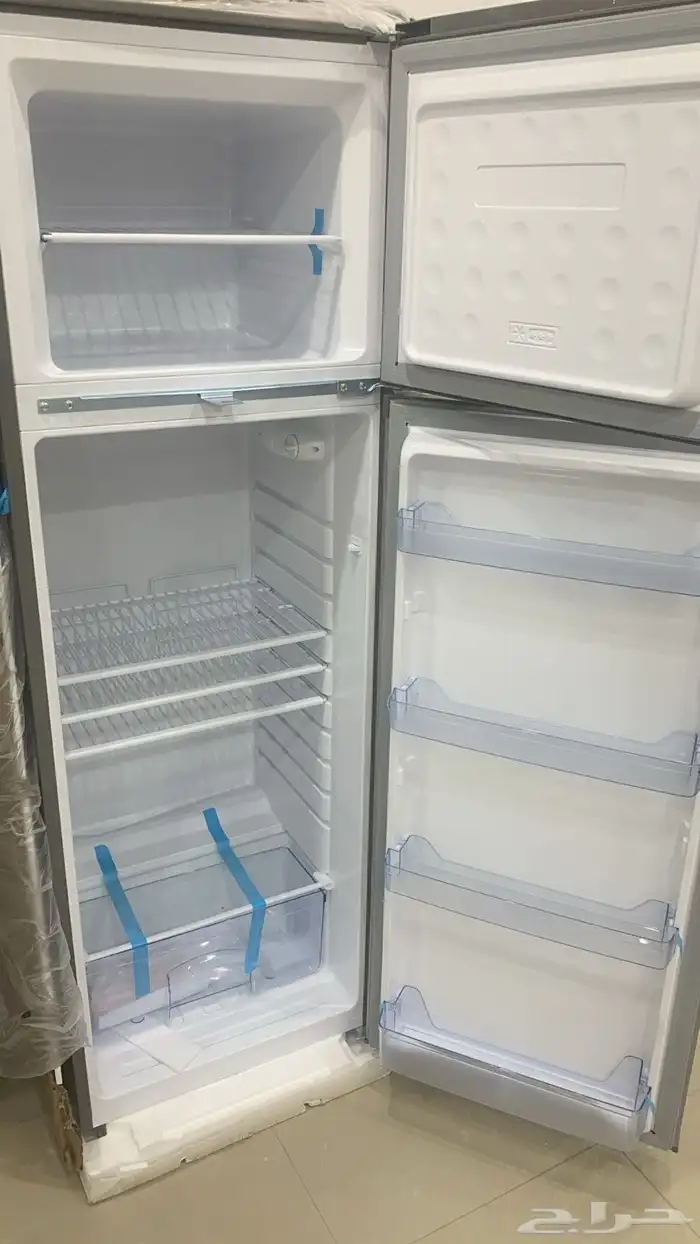 غساله   ثلاجه 4
