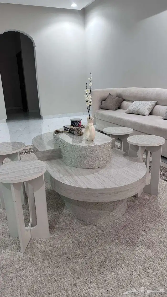 اثاث للبيع 0