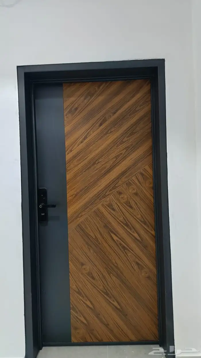 عرض على جميع الأعمال 30 8
