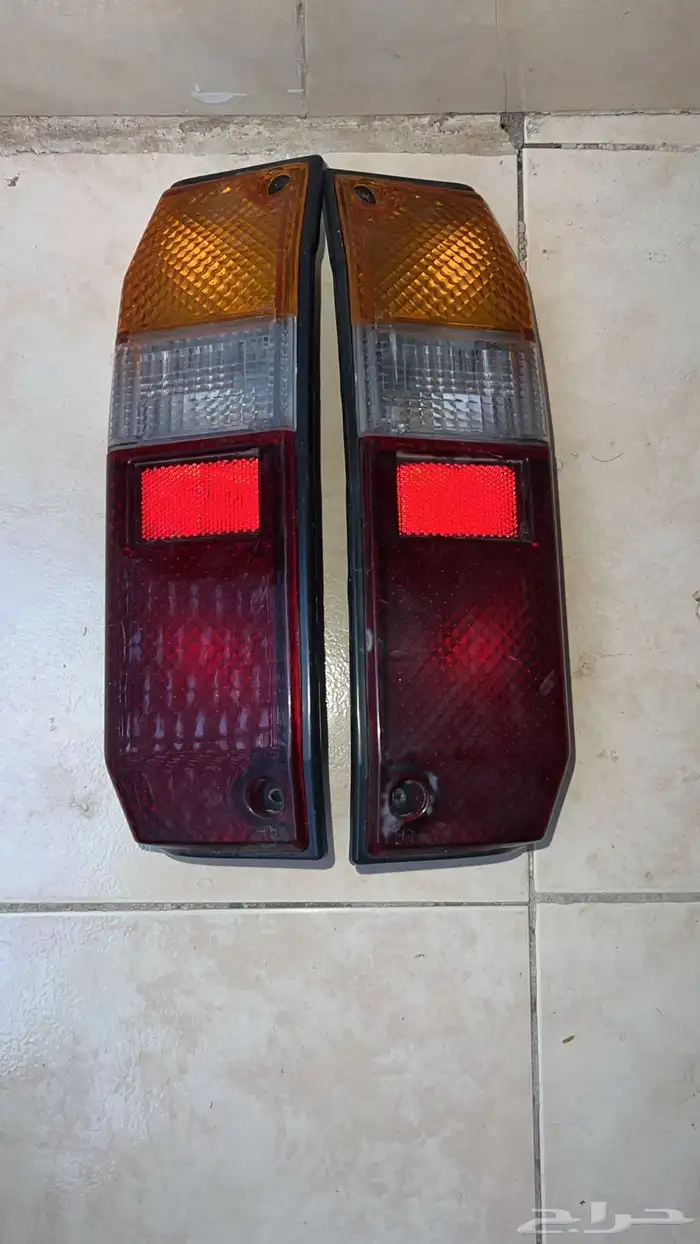 اسطبات جيب ربع 0
