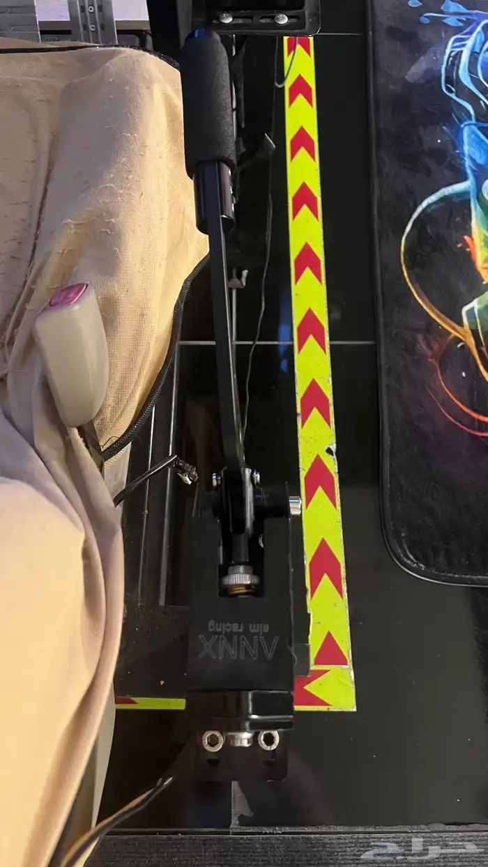 لعبه افتراضيه أسيتو كورسا 5