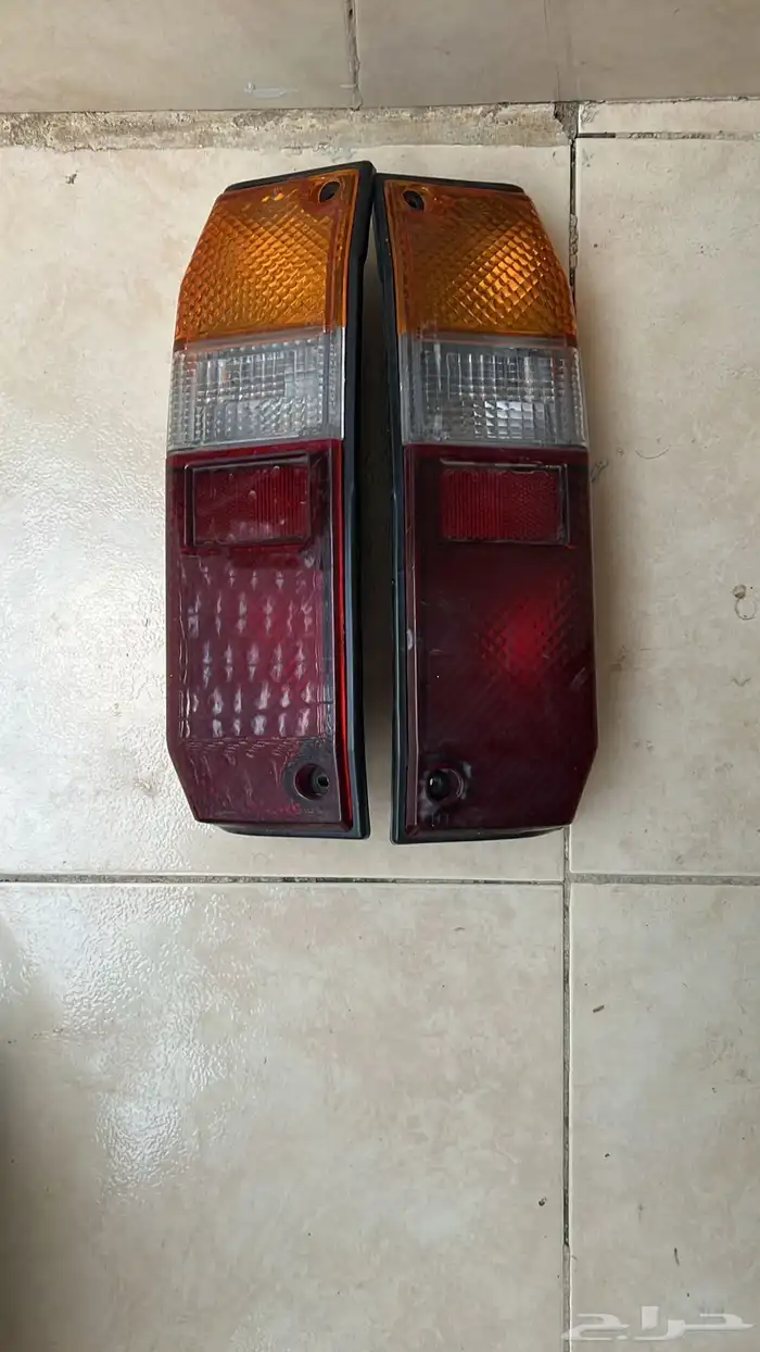 اسطبات جيب ربع 1
