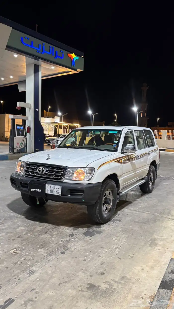 Gxr 2005 3