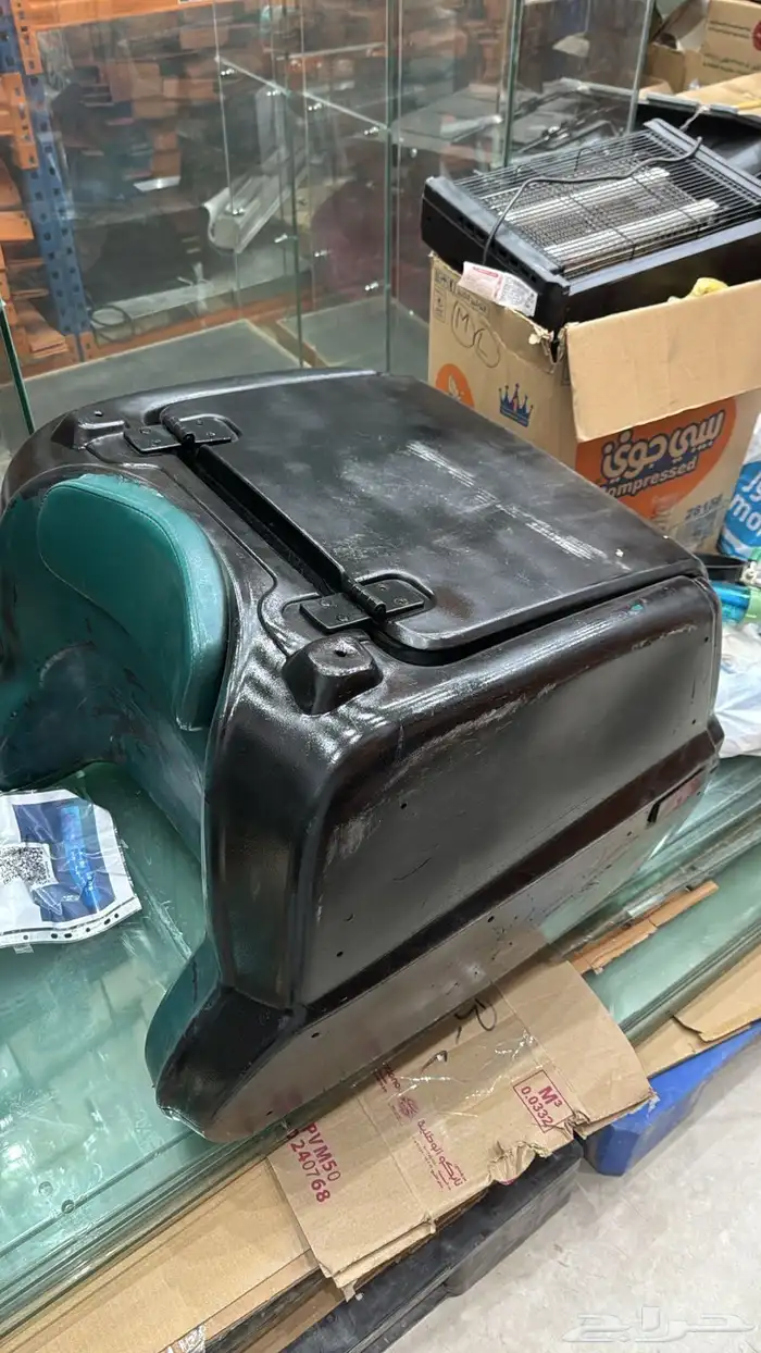 دباب 0