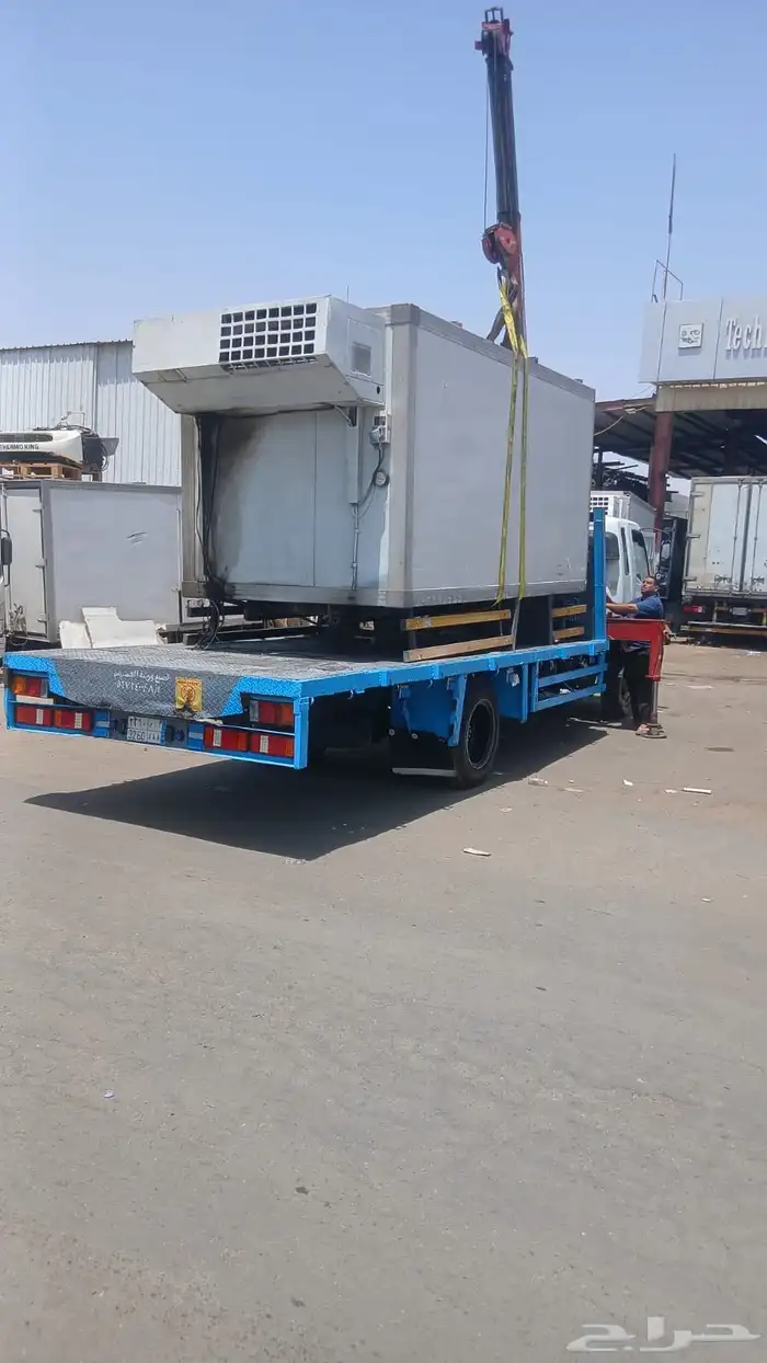 حافظه دينا 4 متر ونص نظيفه جدا 1