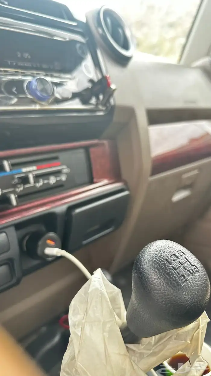 جيب ربع 2023 12
