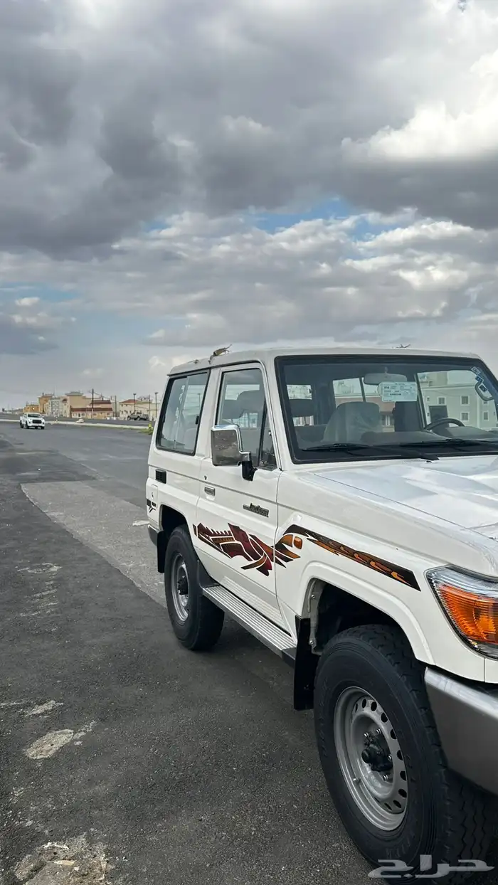 جيب ربع 2023 1